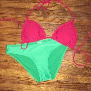 ⚠️3 for $30⚠️